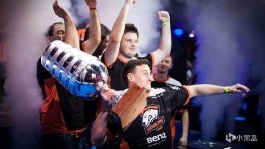 投篮节奏快 投篮节奏快