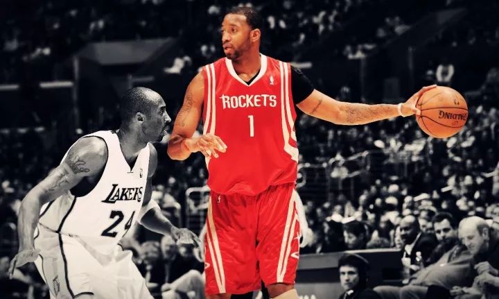 低风险换取 低风险换取