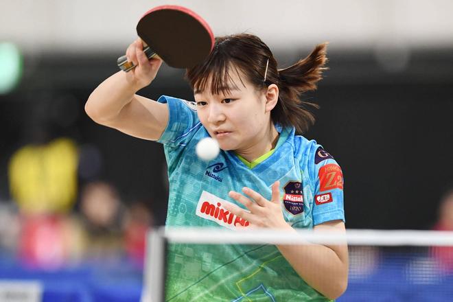 等关键词 等关键词