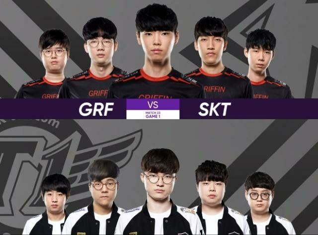 线共存时 线共存时