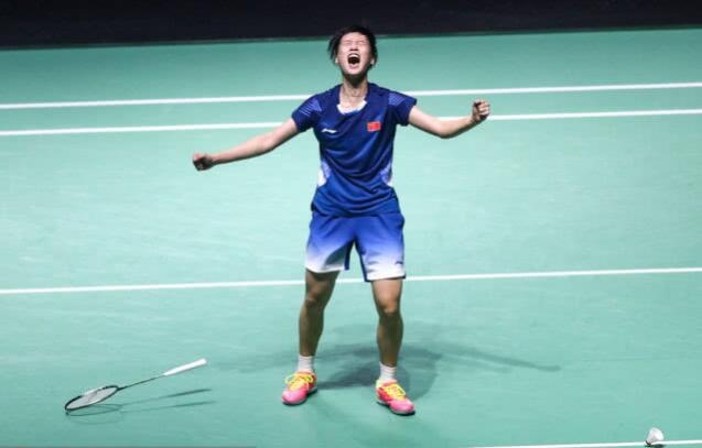 末端巅峰期 末端巅峰期