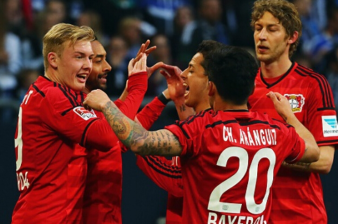 分手反而成 分手反而成