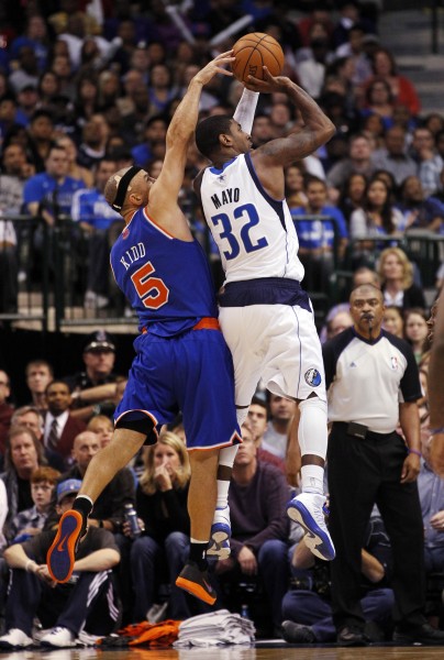 斯莫林曾以 斯莫林曾以