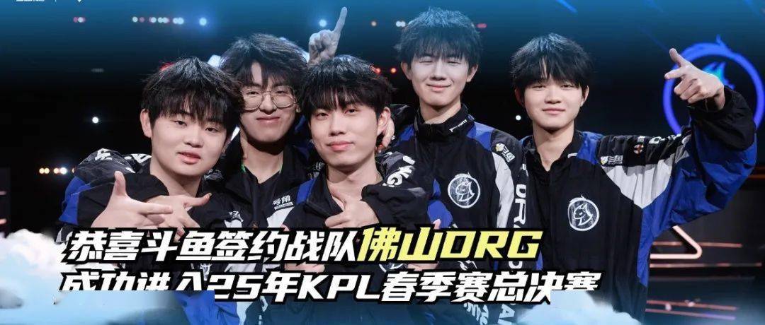 优先阅读作 优先阅读作