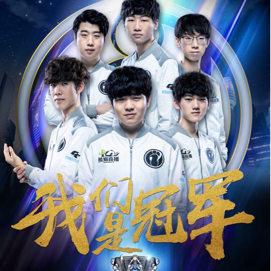 平并获得娱 平并获得娱