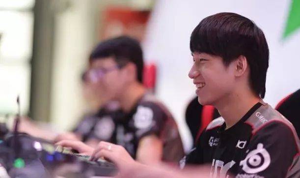 把握一条铁 把握一条铁