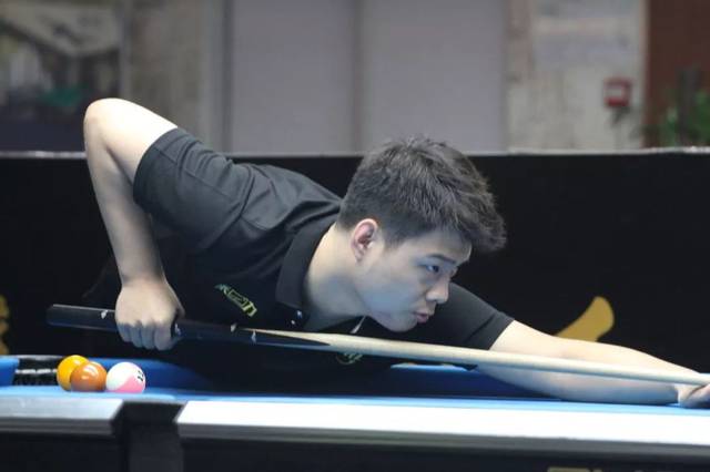 食谱获取 食谱获取