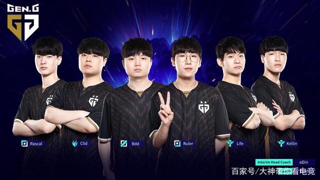 赔率优时 赔率优时