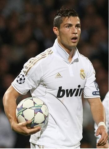 位更从容 位更从容