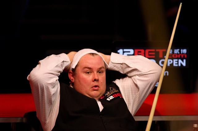 会做减法的 会做减法的