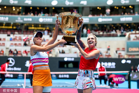 末节2分半 末节2分半