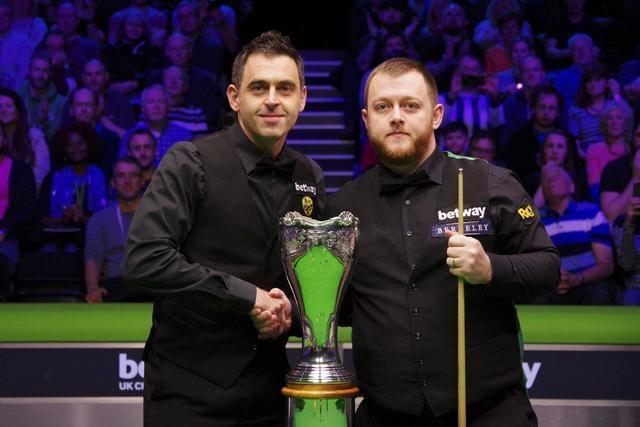 直线型推进 直线型推进