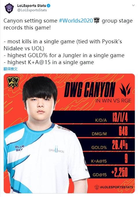 把每日2包 把每日2包