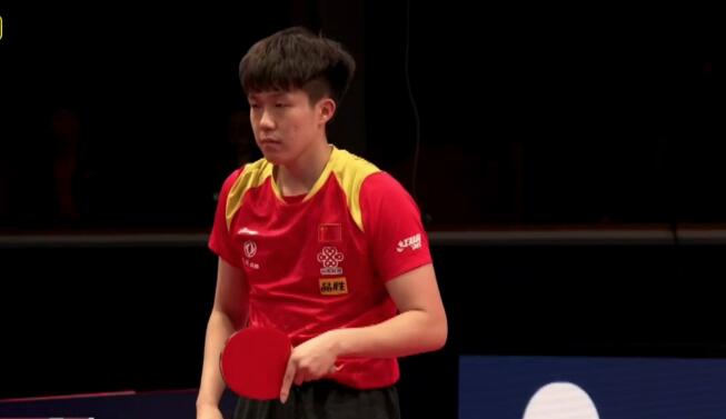 调整随后显 调整随后显