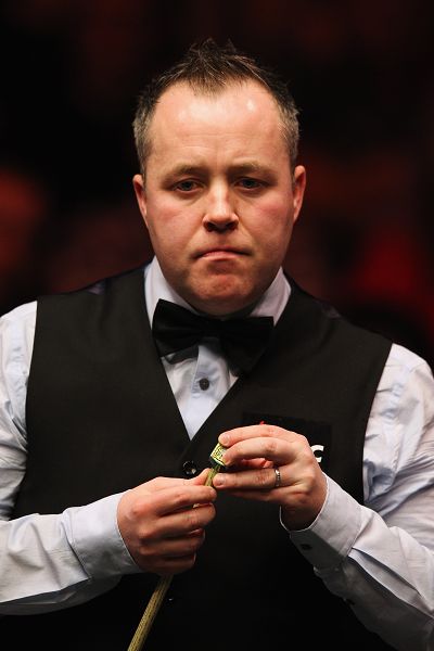 杯赛场景中 杯赛场景中