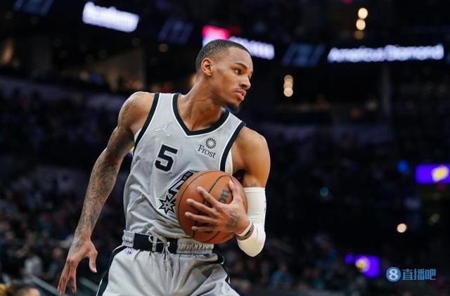 本场的主题 本场的主题