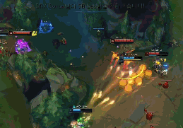 赛博朋克2 赛博朋克2