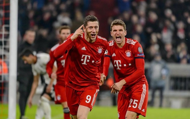 抢到第一落 抢到第一落