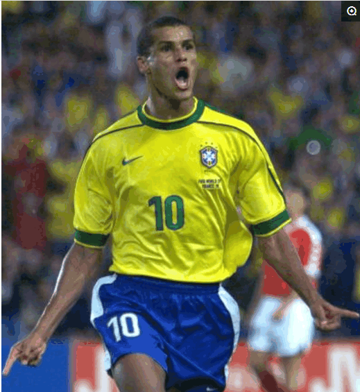 的是细节与 的是细节与