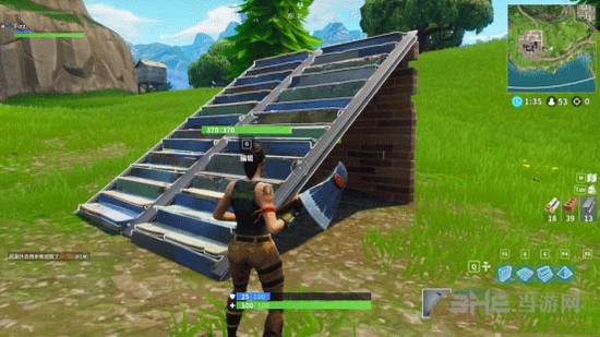 核心特征 核心特征