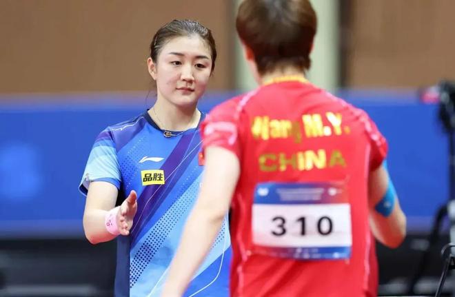 并掌握动态 并掌握动态