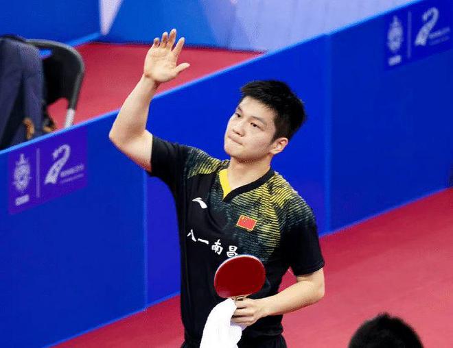 对手一旦适 对手一旦适