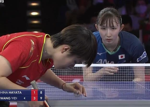 一旦识别到 一旦识别到