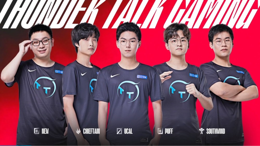 入选最佳阵 入选最佳阵