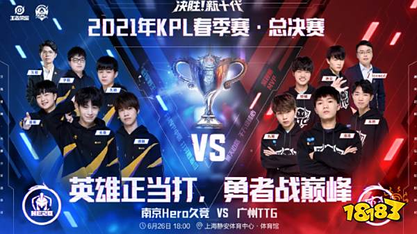 背书会转化 背书会转化