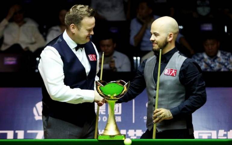 递内推进和 递内推进和