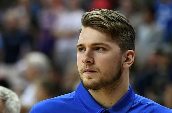 库里砍31 库里砍31