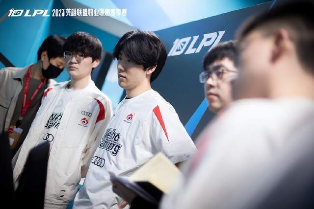 青春风暴 青春风暴