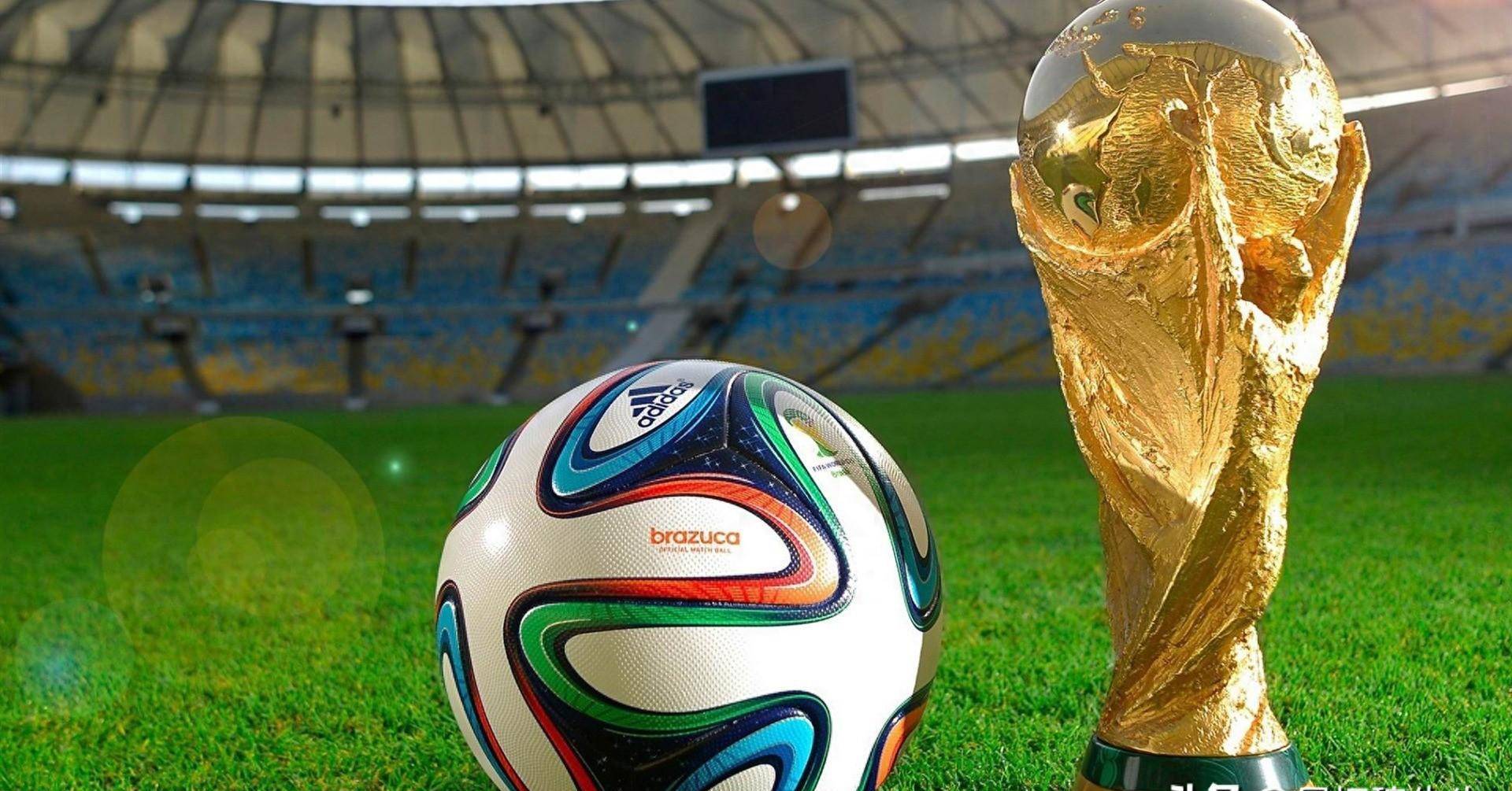 乱战中进球 乱战中进球