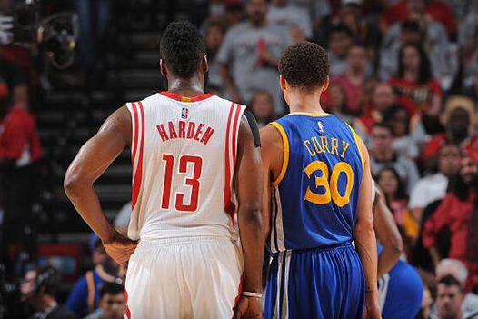 让前场配合 让前场配合