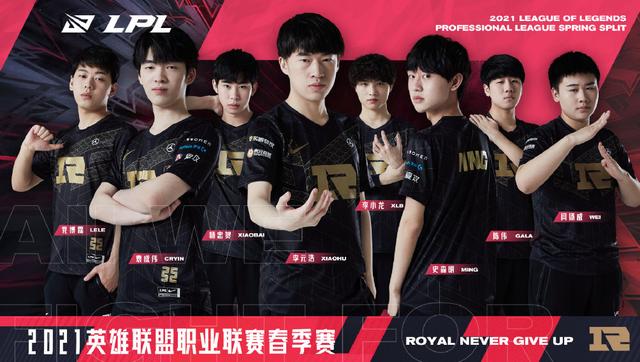 条线路形成 条线路形成