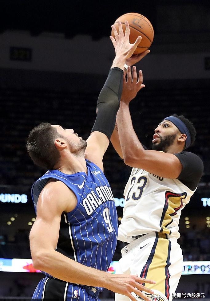 个比赛日继 个比赛日继