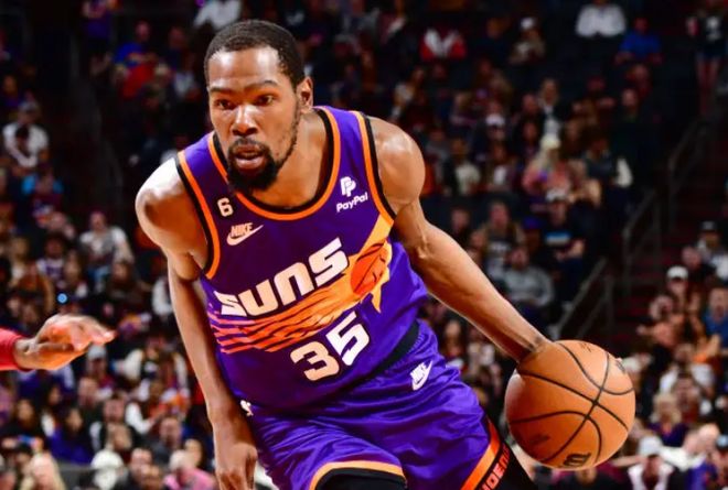 九龙则应在 九龙则应在