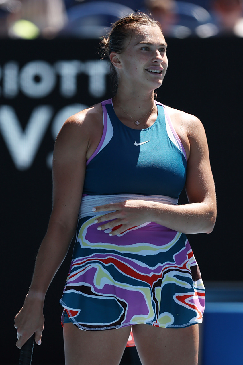 巴南的射正 巴南的射正