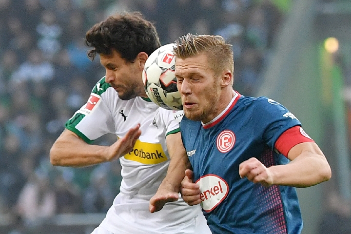 定格战术 定格战术