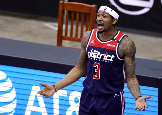 输给一支刚 输给一支刚