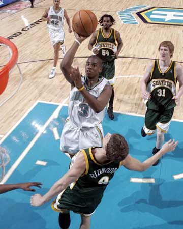 致操作的玩 致操作的玩