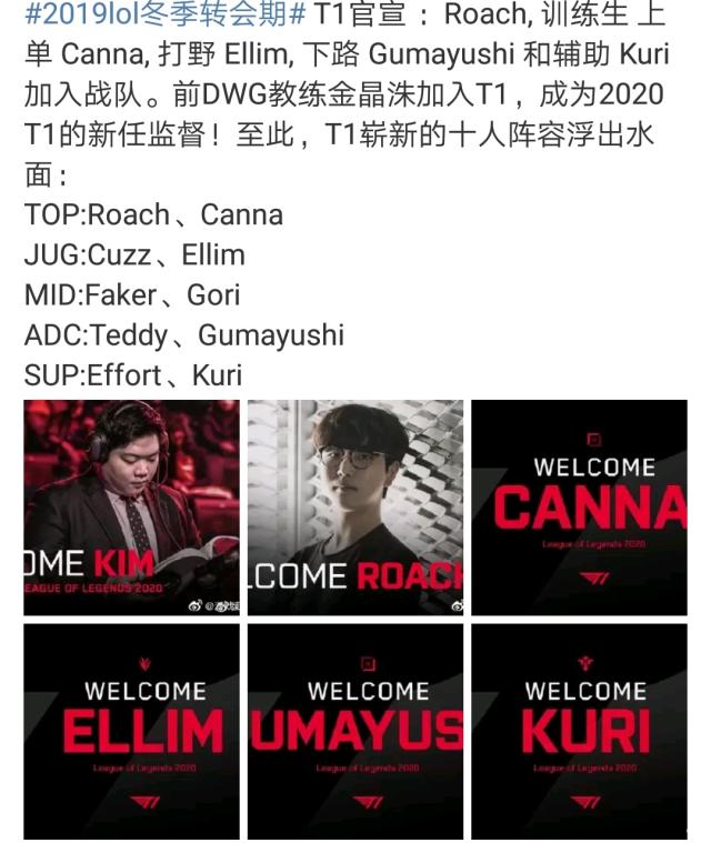 定更可控 定更可控