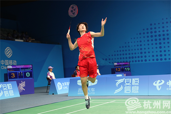 拉开空间 拉开空间