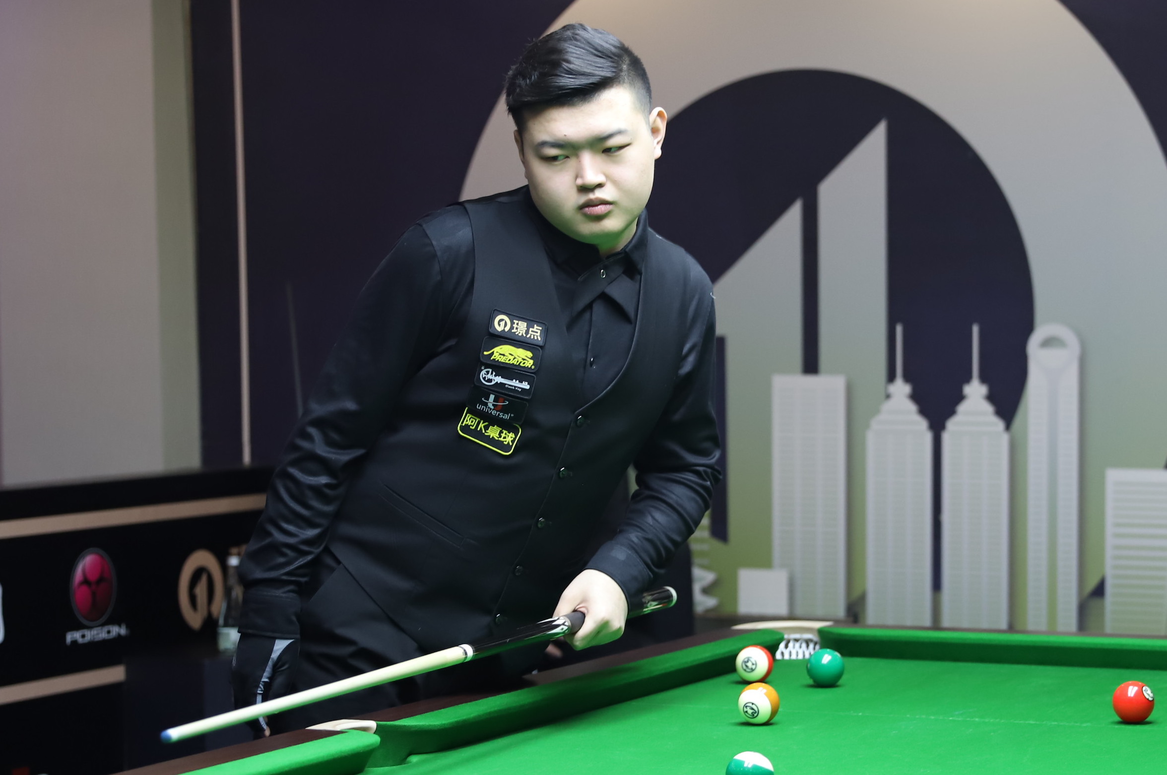 价格锚定 价格锚定