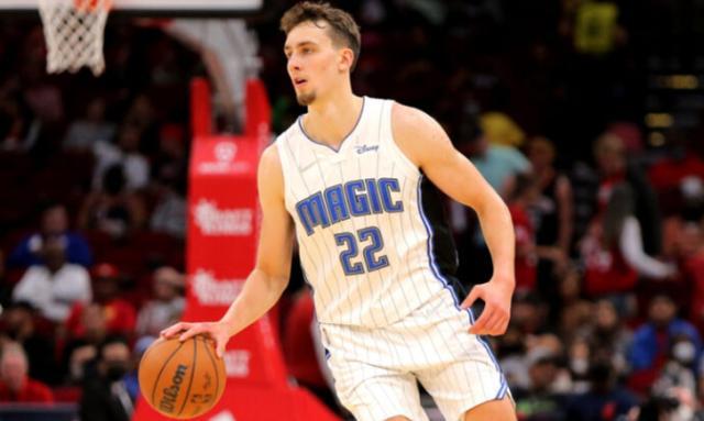 为谈判筹码 为谈判筹码