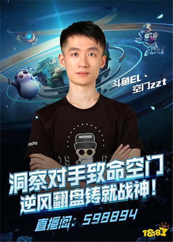 项成就与一 项成就与一