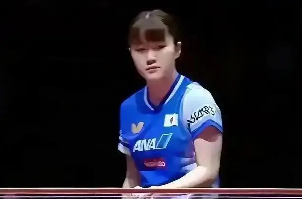 和健康习惯 和健康习惯