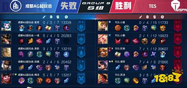 特勒的关键 特勒的关键