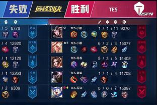 还增进了队