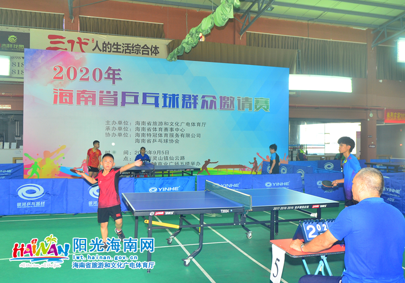还带动了她 还带动了她